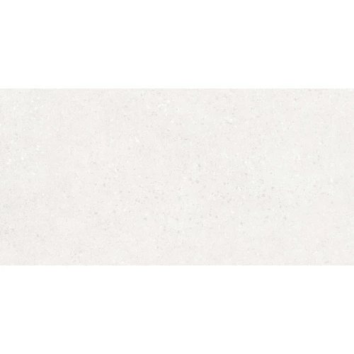 Плитка настенная Gracia Ceramica Цемент беж / Cement beige верх 01 матовая 010100001732 60х30 см