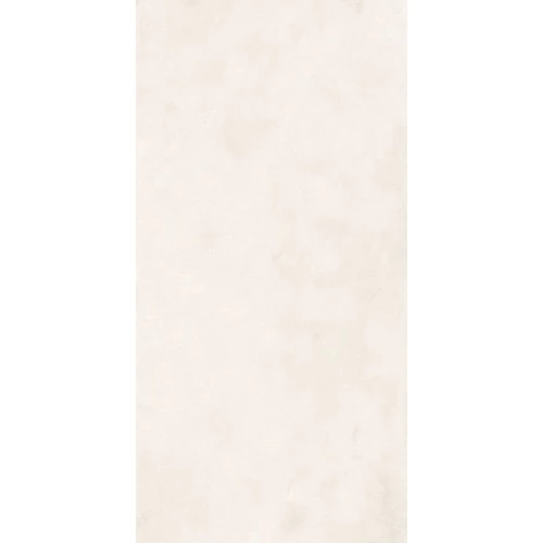 Керамогранит La Fenice Natural Terre Gesso матовый серый 12NATU001 120х60 см