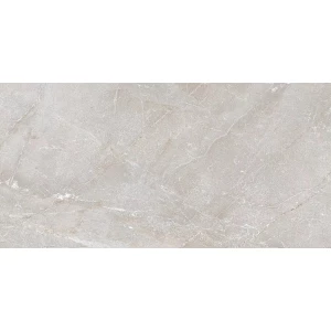 Керамогранит Art Ceramic Stonico Oyster Grey Glossy 1,44 м2 120х60 см