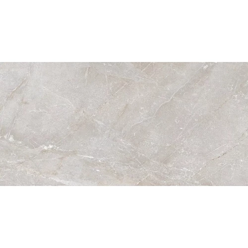 Керамогранит Art Ceramic Stonico Oyster Grey Glossy 1,44 м2 120х60 см