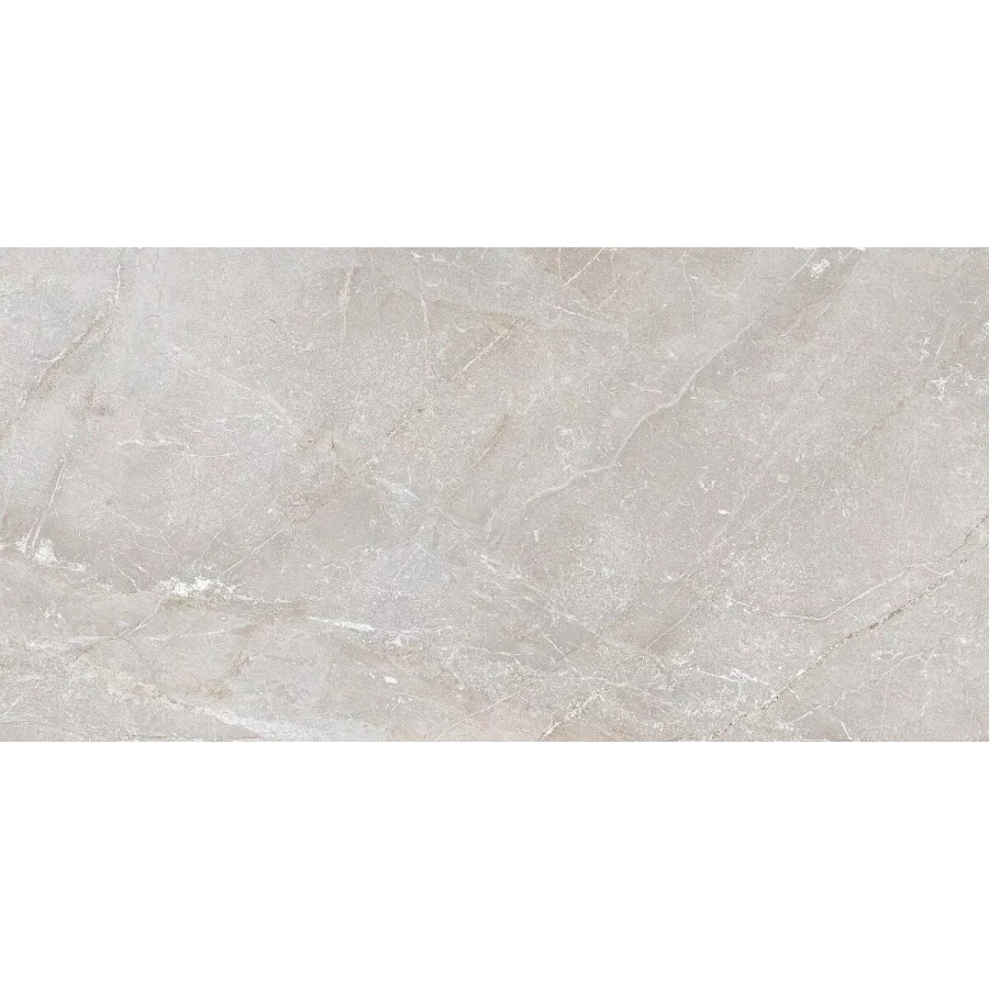 Керамогранит Art Ceramic Stonico Oyster Grey Glossy 1,44 м2 120х60 см