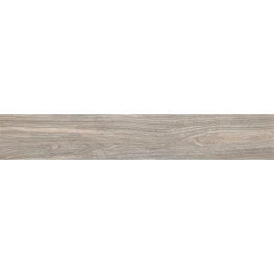 Керамогранит Vitra Wood-X Орех Беленый Мат R10A K949582R0001VTEB 120х20 см