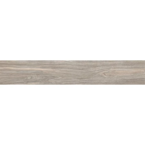 Керамогранит Vitra Wood-X Орех Беленый Мат R10A K949582R0001VTEB 120х20 см