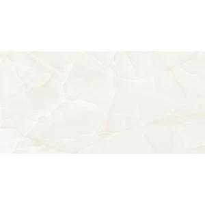 Керамогранит Realistik Predo Onyx Glossy 120х60 см