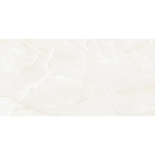 Керамогранит Realistik Predo Onyx Glossy 120х60 см