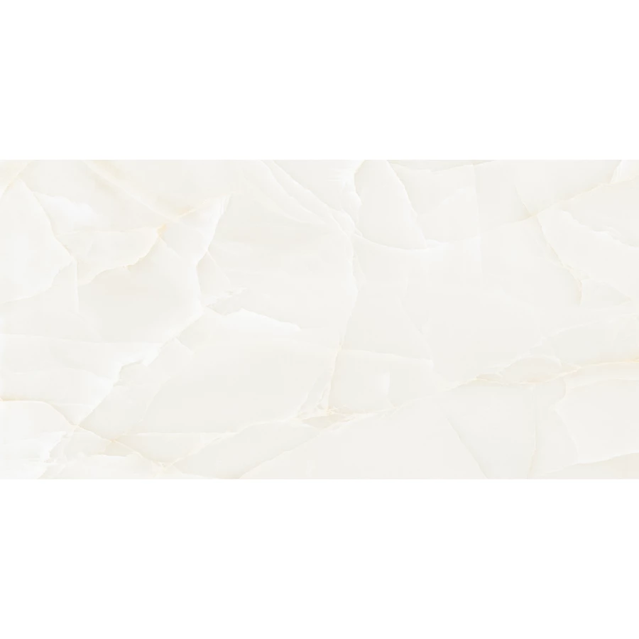 Керамогранит Realistik Predo Onyx Glossy 120х60 см