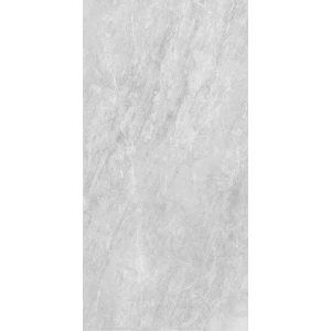 Керамогранит Gracia Ceramica Super stone Grey PG 11 матовый серый 010400001378 120х60 см