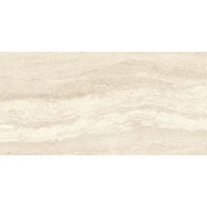 Керамогранит ALMA Ceramica Romero матовый бежевый GFA3060ROM04R 60х30 см