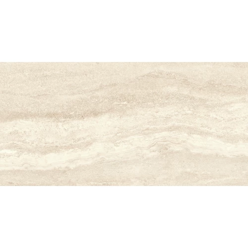 Керамогранит ALMA Ceramica Romero матовый бежевый GFA3060ROM04R 60х30 см