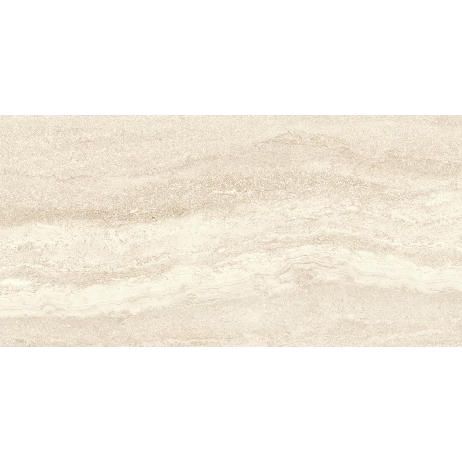 Керамогранит ALMA Ceramica Romero матовый бежевый GFA3060ROM04R 60х30 см