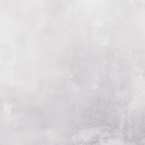 Керамогранит Global Tile Vibe GT светло-серый GT60603206MR 60x60 см
