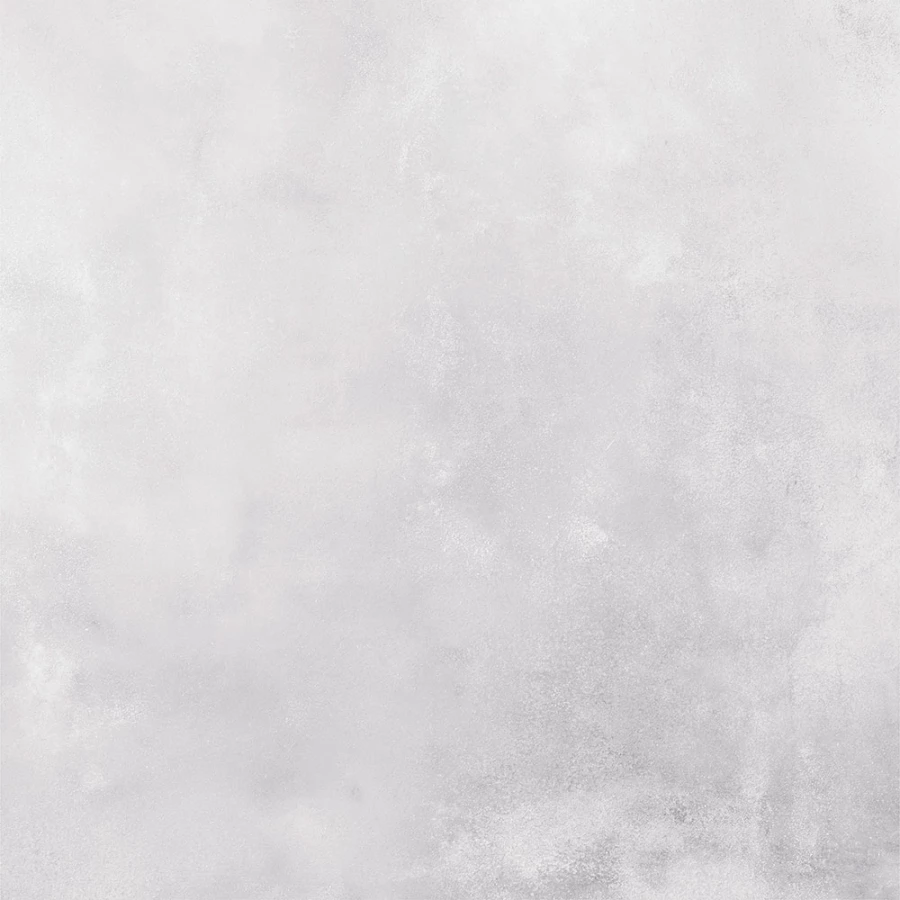 Керамогранит Global Tile Vibe GT светло-серый GT60603206MR 60x60 см