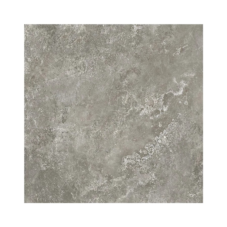 Керамогранит Laparet Zircon обрезной графитовый 60х60 см