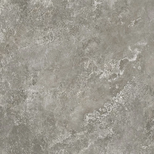 Керамогранит Laparet Zircon обрезной графитовый 60х60 см