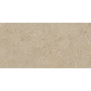 Керамогранит Estima Newport NP02 Неполированный 68870 60,9х30,6х0,8 см