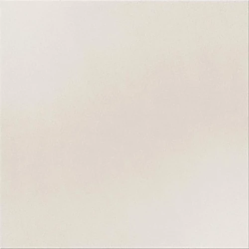 Керамогранит Грани Таганая GT100А база беж антискользящий ректифицированный 60х60х1