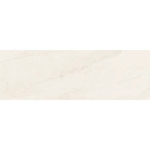 Плитка облицовочная ALMA Ceramica Rocko TWA11ROK004 60х20 см