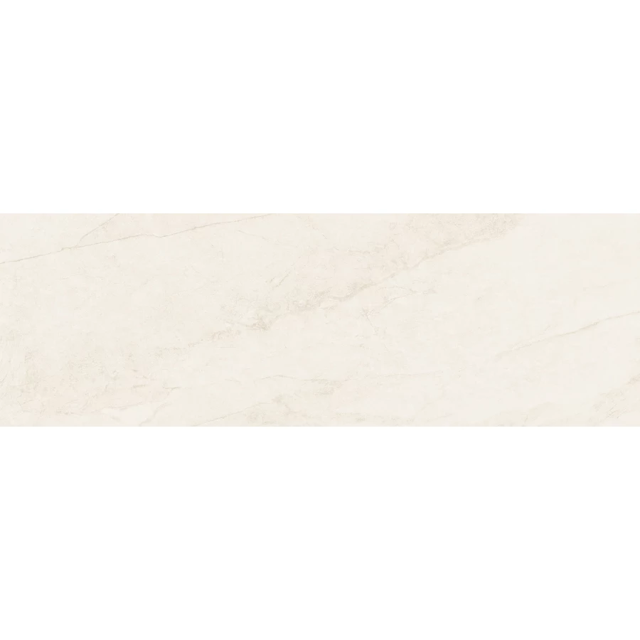 Плитка облицовочная ALMA Ceramica Rocko TWA11ROK004 60х20 см