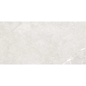 Керамогранит Global Tile Victory_GT Серый 6260-0218 60х30 см