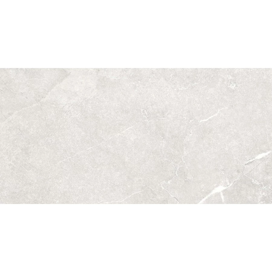 Керамогранит Global Tile Victory_GT Серый 6260-0218 60х30 см