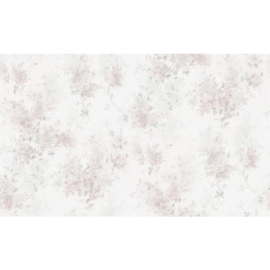 Обои флизелиновые Palitra Life Nancy бежевые PL71889-11 1,06х10,05 м