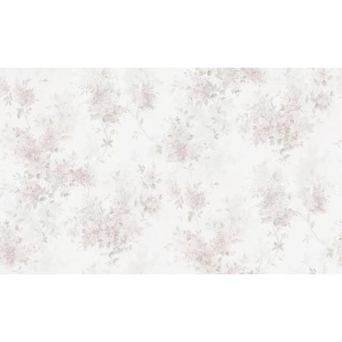 Обои флизелиновые Palitra Life Nancy бежевые PL71889-11 1,06х10,05 м