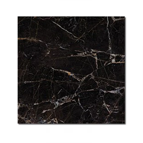 Керамогранит Keope Elements Lux Port Laurent Lap Rt 2A65 60х60 см