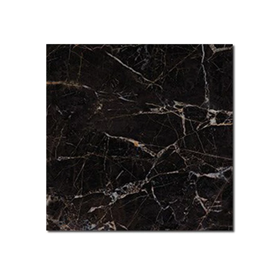 Керамогранит Keope Elements Lux Port Laurent Lap Rt 2A65 60х60 см