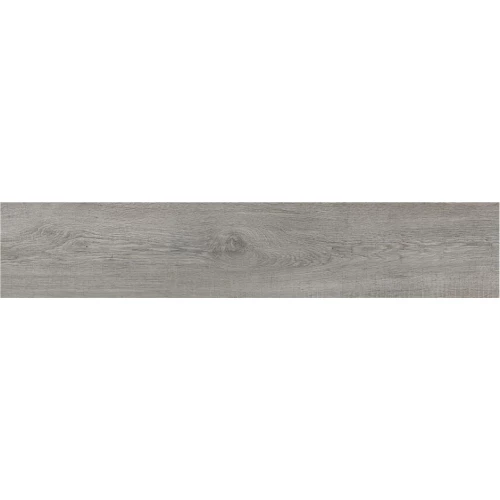 Керамогранит Keratile Uppsala Greige MT Rect 1A KTL матовый серый CAH4UPPSBDPA 120х23 см