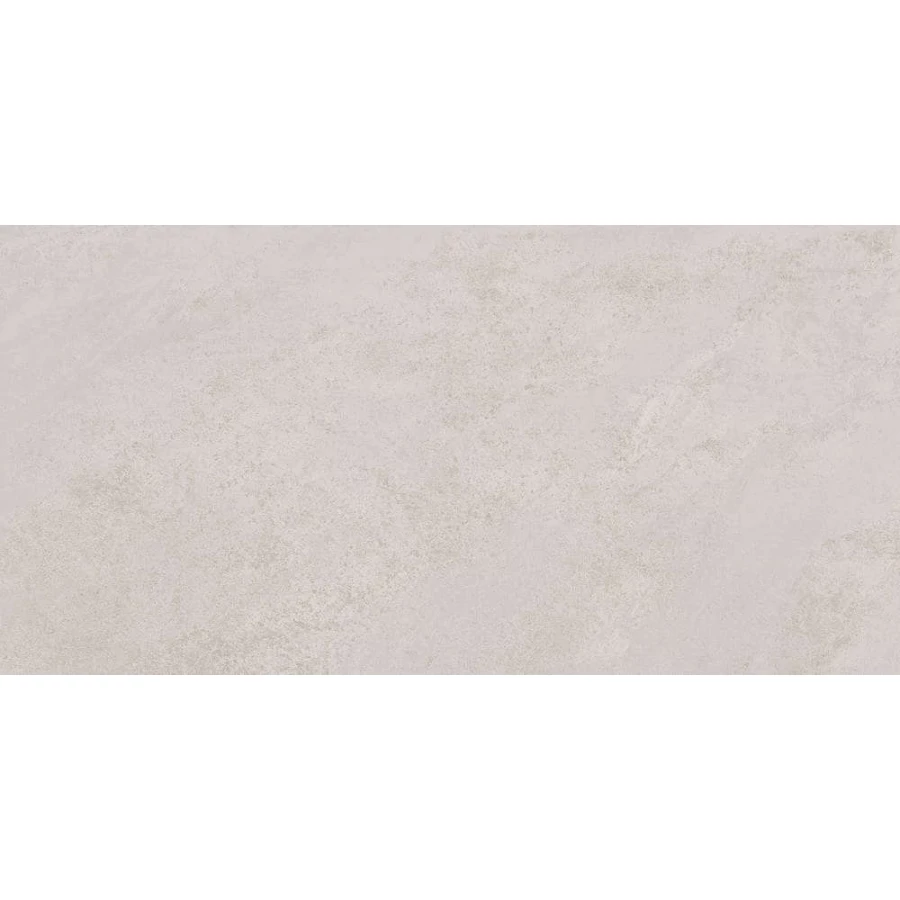 Керамогранит Colortile Petra матовый белый RP-219557 120x60 см