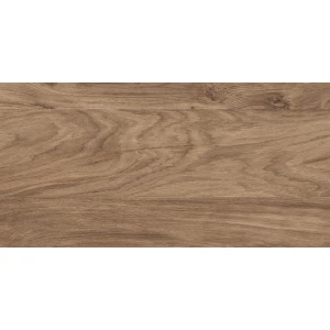 Керамогранит ALMA Ceramica Brentwood матовый коричневый GFA3060BWD44R 60х30 см