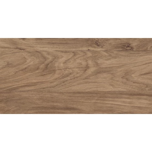 Керамогранит ALMA Ceramica Brentwood матовый коричневый GFA3060BWD44R 60х30 см