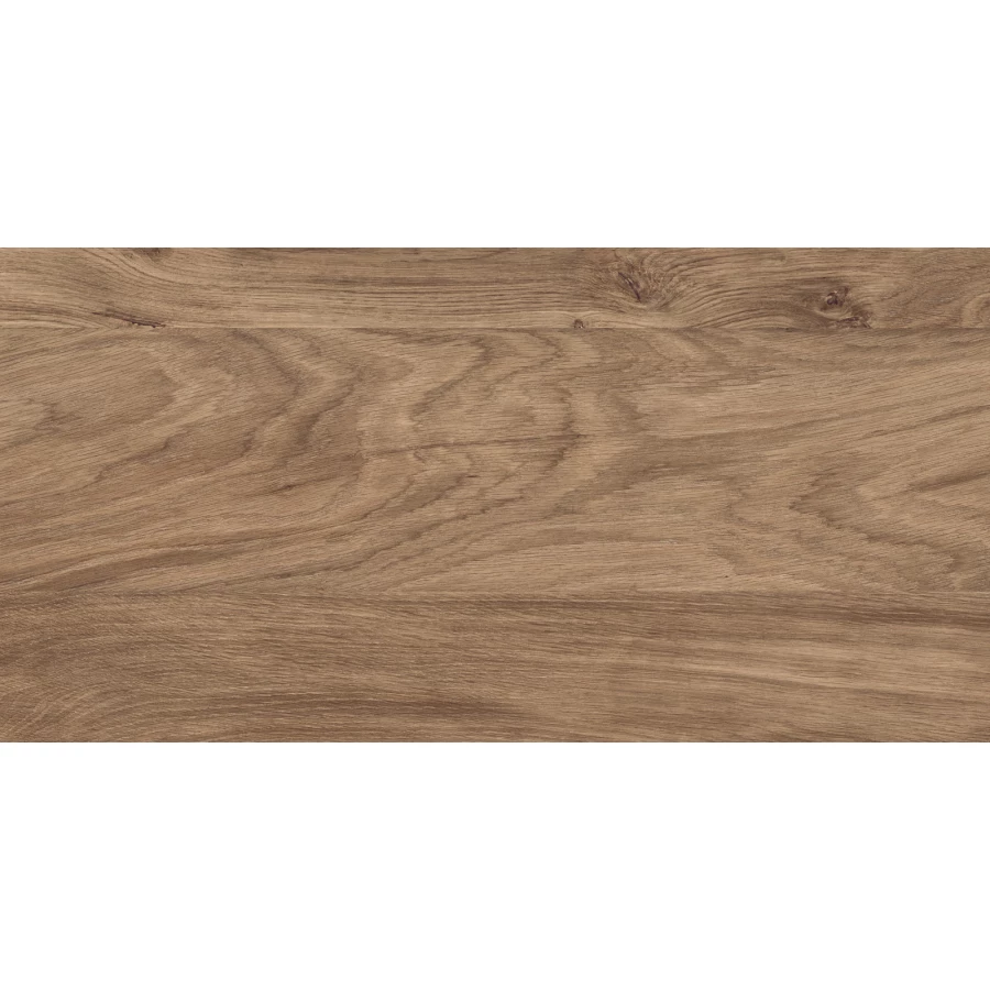 Керамогранит ALMA Ceramica Brentwood матовый коричневый GFA3060BWD44R 60х30 см