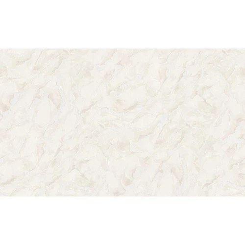 Обои виниловые Palitra Home Markiza HomeColor бежевые HC31182-21 1,06х10,05 м