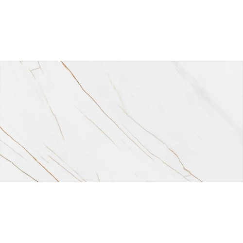 Керамогранит Idalgo Сиена Белый матовый MR 120х60 см