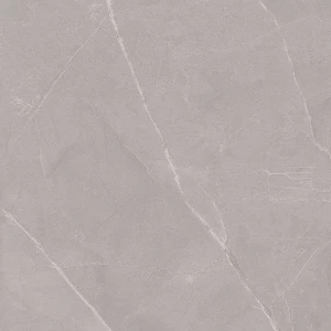 Керамическая плитка Kerlife Pulpis White Pulpis Grey P 42х42 см