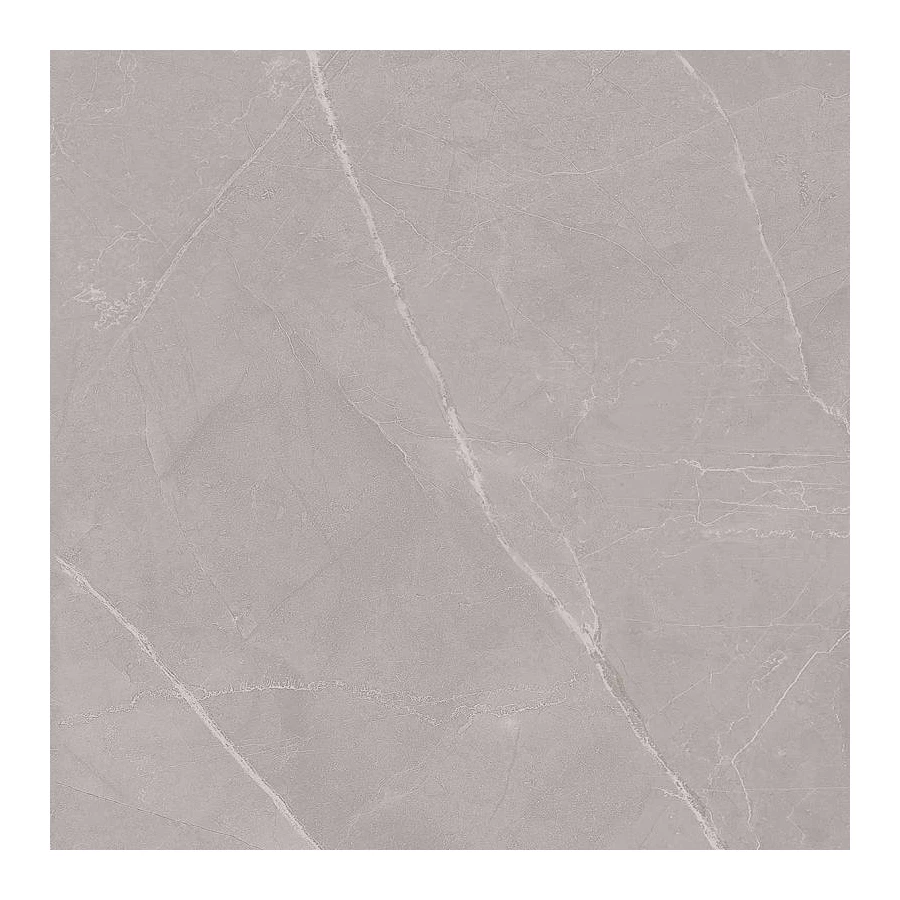 Керамическая плитка Kerlife Pulpis White Pulpis Grey P 42х42 см