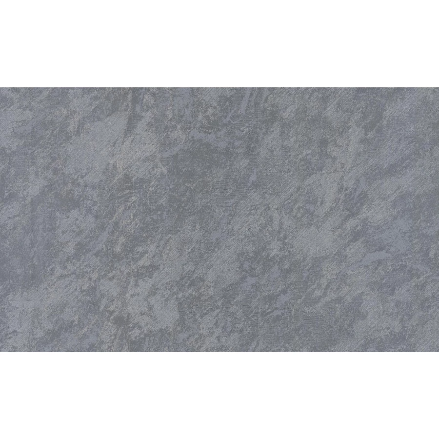 Обои флизелиновые Аспект Эльбрус Серый 30266-44 1,06х10,05 м