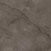 Керамогранит Velsaa Gris Mramor Versace Gold темно-серый 120*60 см