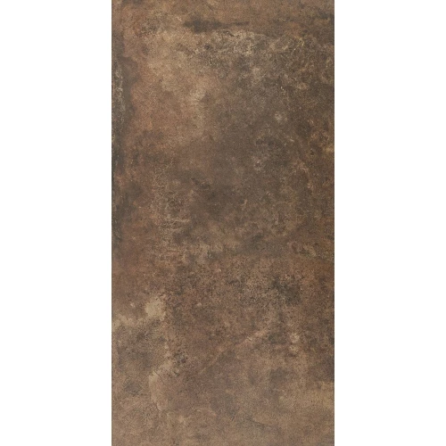 Керамогранит Pamesa AT.Metal Copper матовый коричневый 017.250.0287.14503 120х60 см