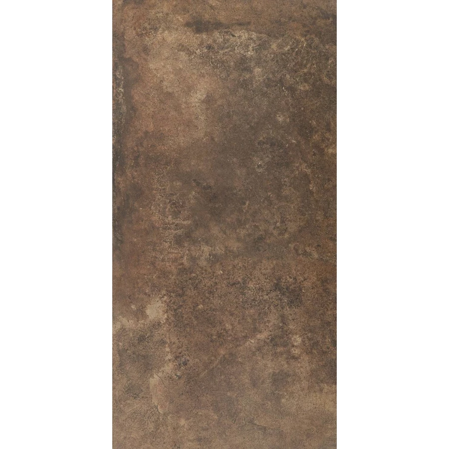 Керамогранит Pamesa AT.Metal Copper матовый коричневый 017.250.0287.14503 120х60 см