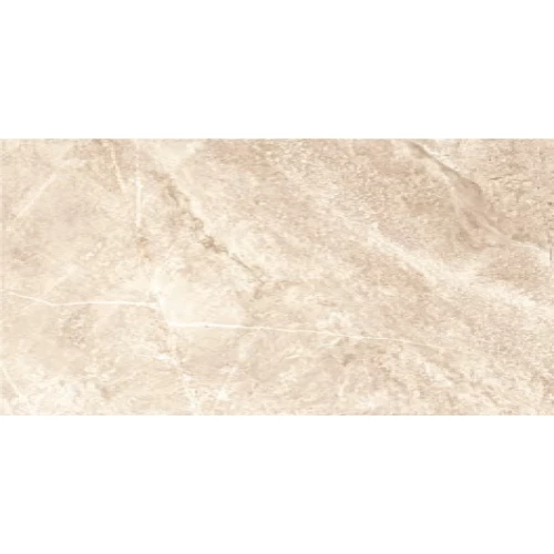 Керамогранит Prime Ceramics Basalt Cream GRP12060BS-BE Rect матовая 120х60 см