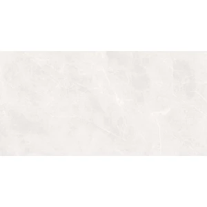 Керамогранит Prissmacer Isea White матовый белый 120х60 см