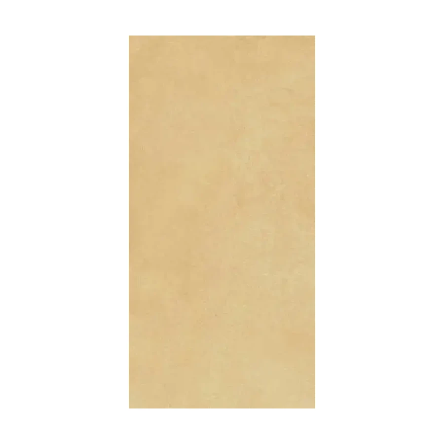 Керамогранит Imola Ceramica Retina RTN6 SENAP12 RM матовый горчичный 120х60 см