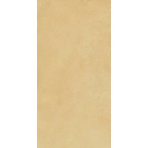 Керамогранит Imola Ceramica Retina RTN6 SENAP12 RM матовый горчичный 120х60 см