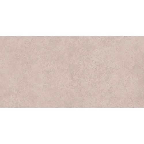 Керамогранит Simpolo Ceramics Simpolo Intra Barley scs matt light MPL-058754 159,8х79,8 см