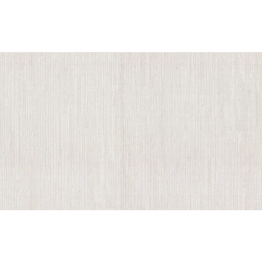 Обои флизелиновые Palitra Prestige EQ Vertical Exclusive Quality бежевый PC72116-24 1,06х10,05 м