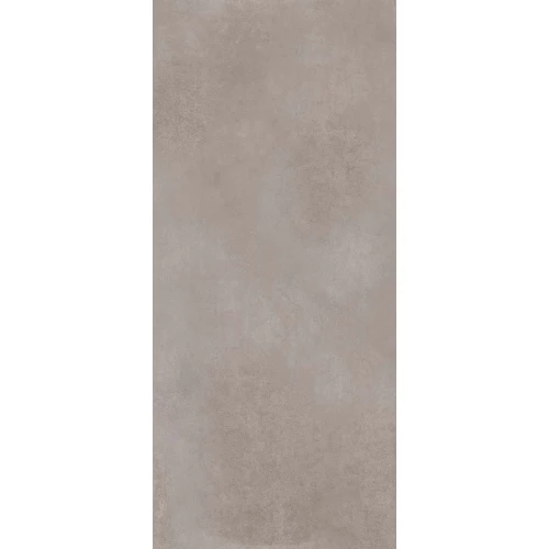 Керамогранит Creto Pacific DG матовый бежевый 11016 120х60 см