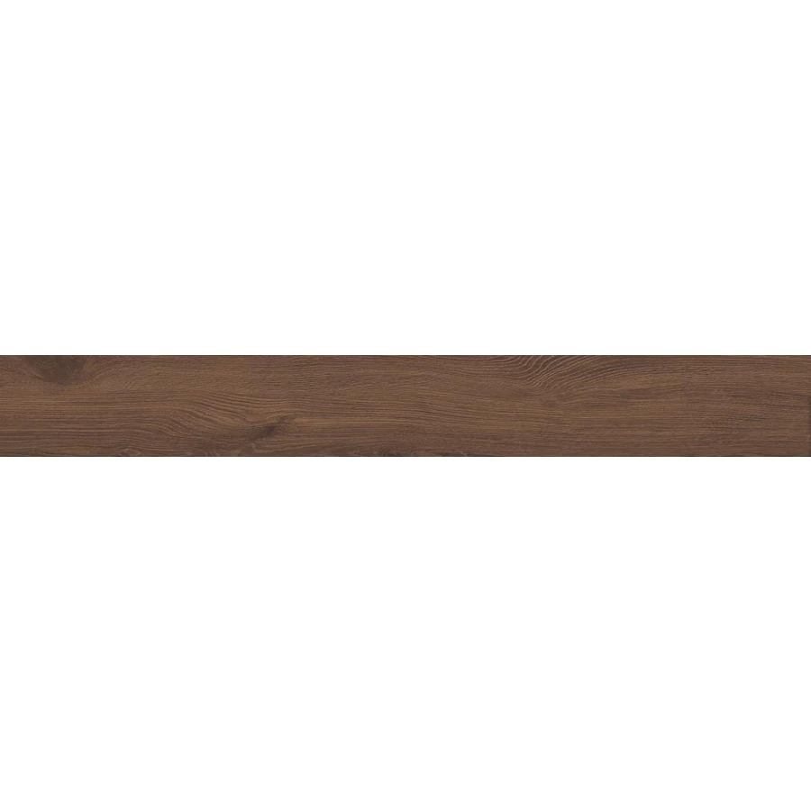 Керамогранит Estima Alavesa AV04 Неполированный Рект. 70629 160x19,4 см