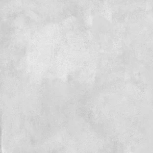 Керамогранит Arcadia Ceramica Cementum Light Grey матовый светло-серый RT6003-A 60х60 см